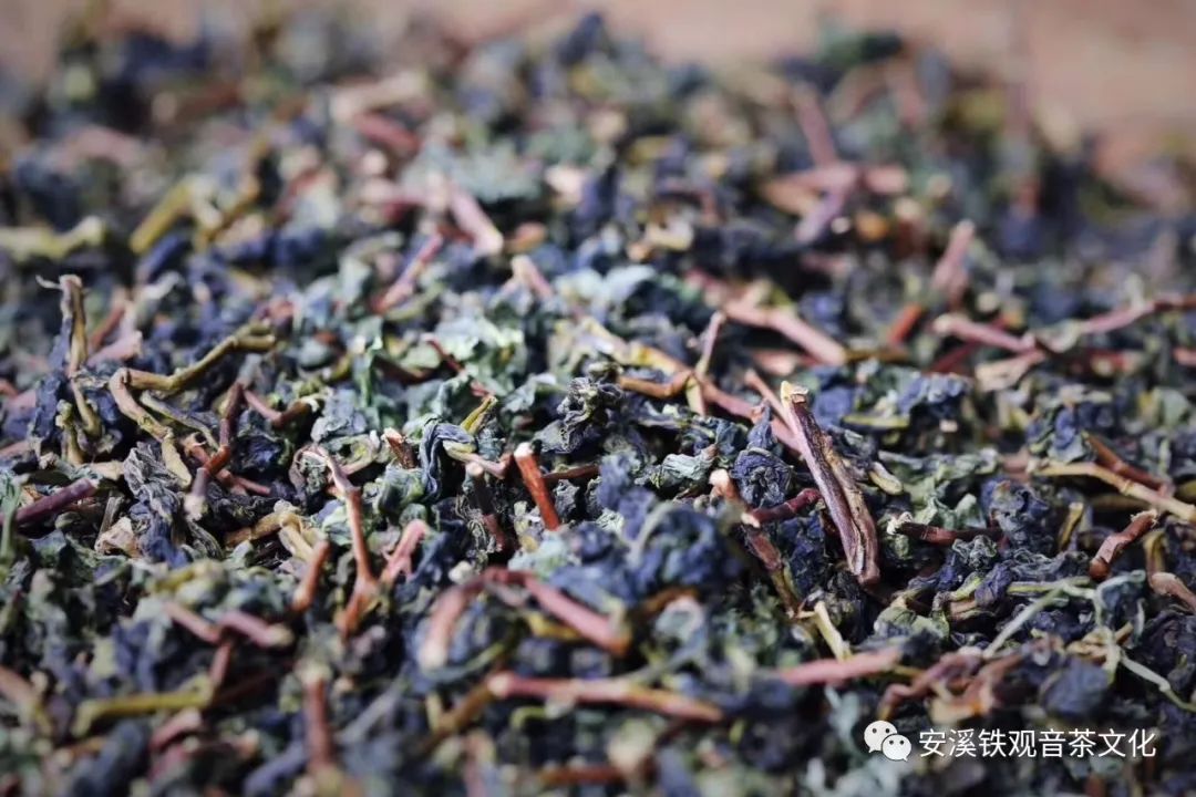 紫阳富硒茶寻青（紫阳茶富硒饮品价格）-硒宝网