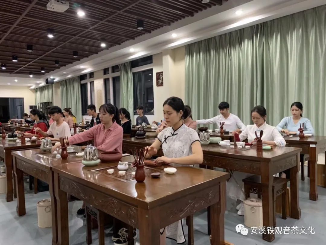 紫阳富硒茶寻青（紫阳茶富硒饮品价格）-硒宝网