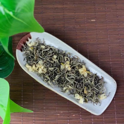 富硒茶原叶红茶（红茶茶叶富硒原浆怎么喝）-硒宝网