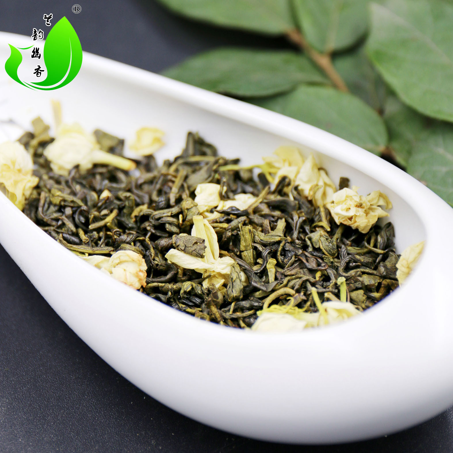 富硒茶原叶红茶（红茶茶叶富硒原浆怎么喝）-硒宝网