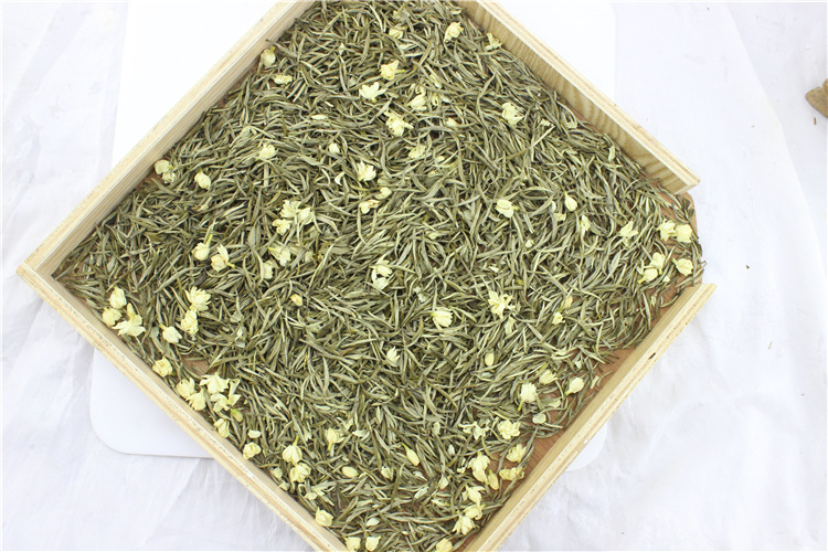 富硒茶原叶红茶（红茶茶叶富硒原浆怎么喝）-硒宝网