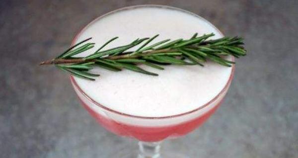 富硒高钙养心茶（高钙富硒功效）-硒宝网