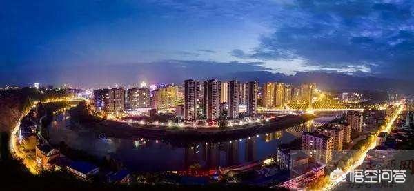 巴东垭口富硒茶（巴东茶）-硒宝网