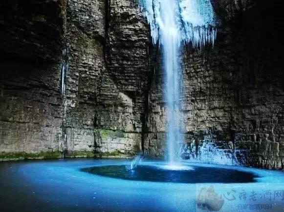 巴东垭口富硒茶（巴东茶）-硒宝网