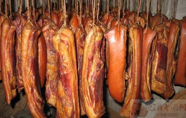 巴东垭口富硒茶（巴东茶）-硒宝网