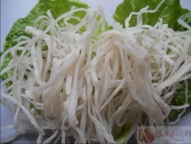 巴东垭口富硒茶（巴东茶）-硒宝网