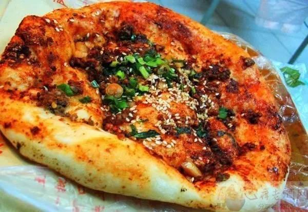 巴东垭口富硒茶（巴东茶）-硒宝网