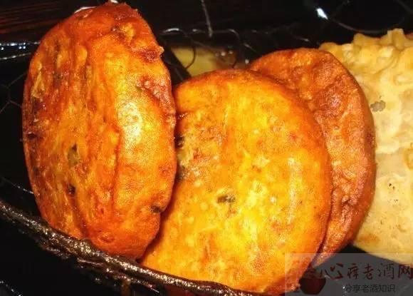 巴东垭口富硒茶（巴东茶）-硒宝网