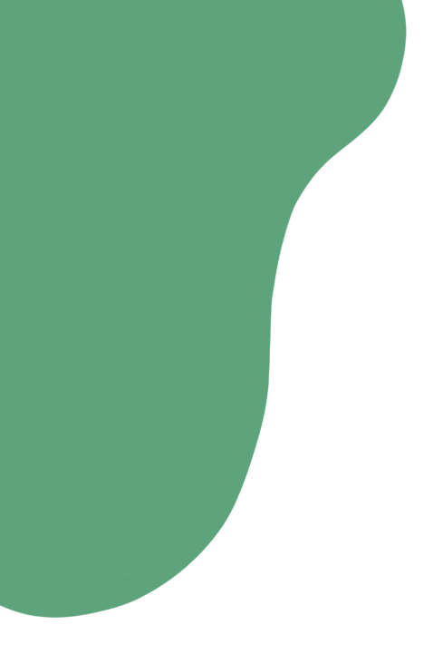 昌宁富硒普洱茶（富硒茶价格）-硒宝网