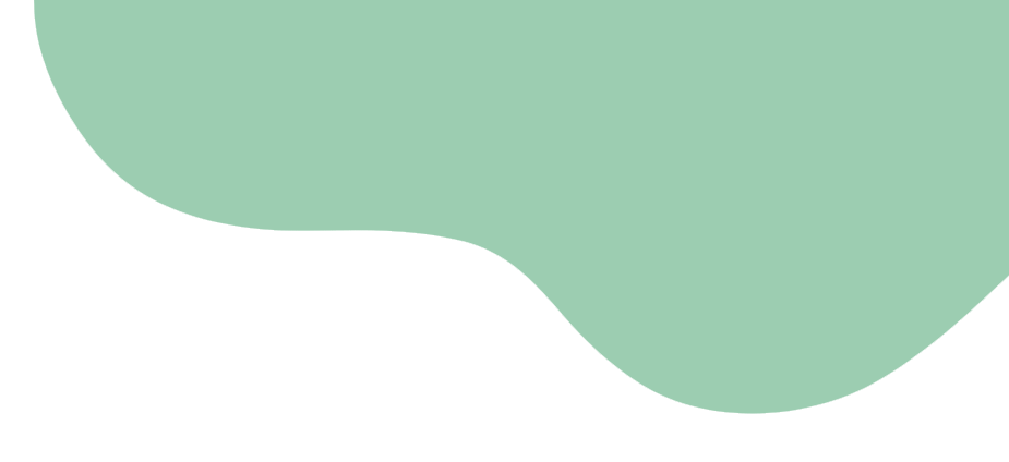 昌宁富硒普洱茶（富硒茶价格）-硒宝网