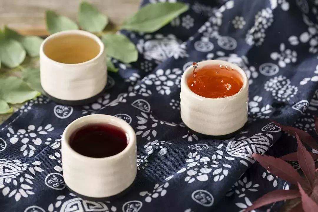 紫阳富硒茶百度(紫阳富硒茶文化)-硒宝网