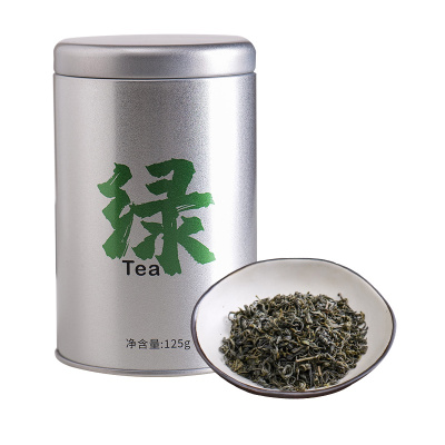 富硒茶生产过程(茶生产过程富硒的原理)-硒宝网