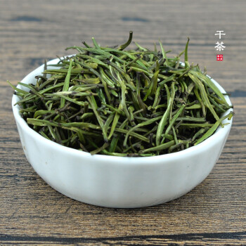 富硒茶生产过程(茶生产过程富硒的原理)-硒宝网