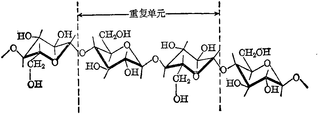富硒藤茶降血压（富硒藤茶能降血糖吗）-硒宝网