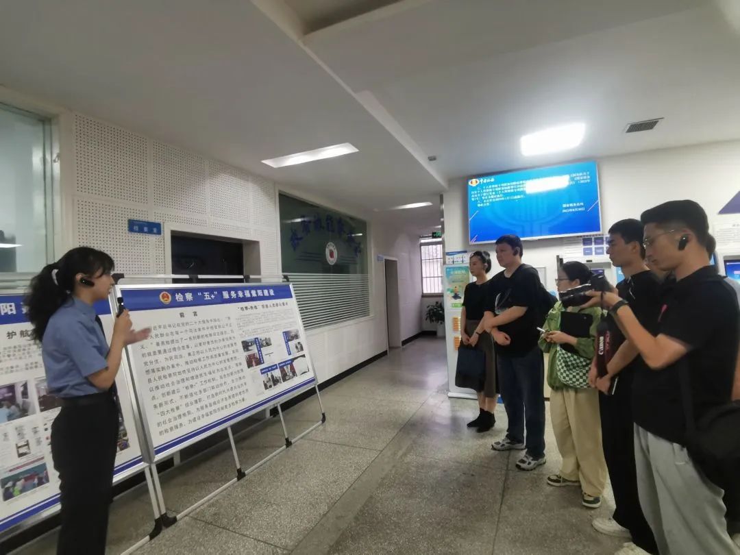 紫阳县富硒茶网(紫阳富硒茶文化)-硒宝网