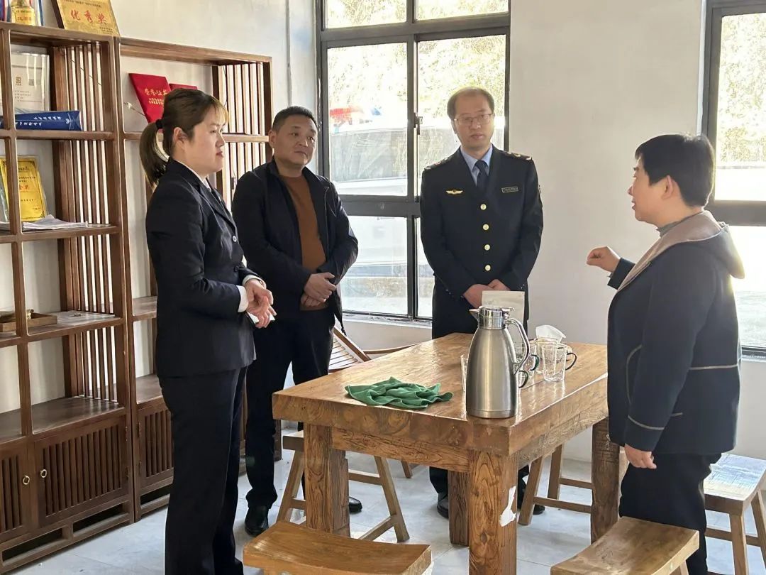 紫阳县富硒茶网(紫阳富硒茶文化)-硒宝网