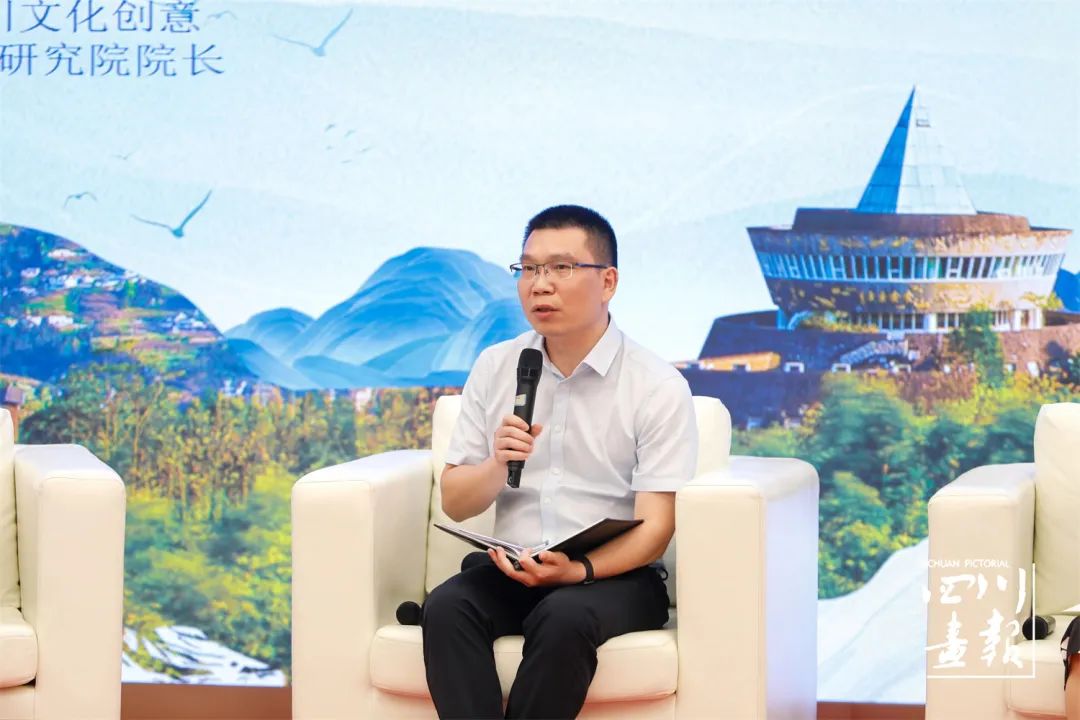 大巴山富硒茶区（富硒茶园）-硒宝网