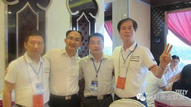 思域富硒大麦茶(富硒大麦茶的功效)-硒宝网