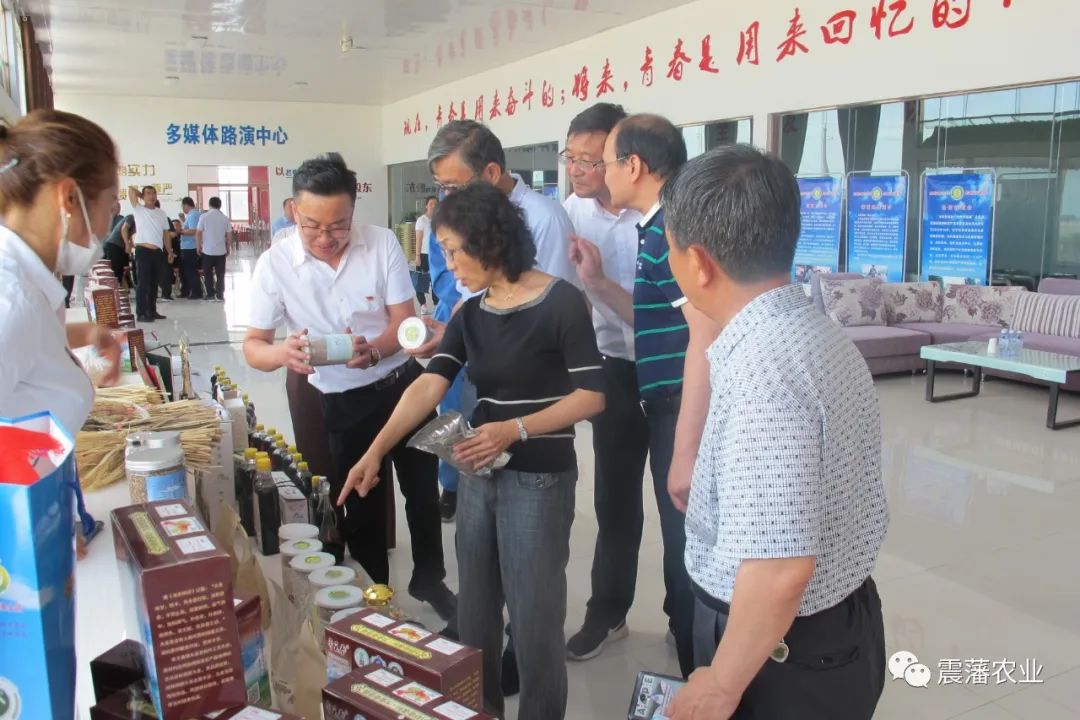 思域富硒大麦茶(大麦茶补硒吗)-硒宝网