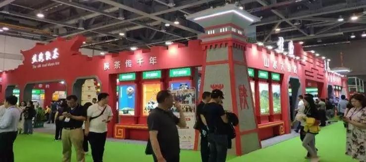 富硒茯茶宣传片(茶片宣传富硒茯苓的文案)-硒宝网