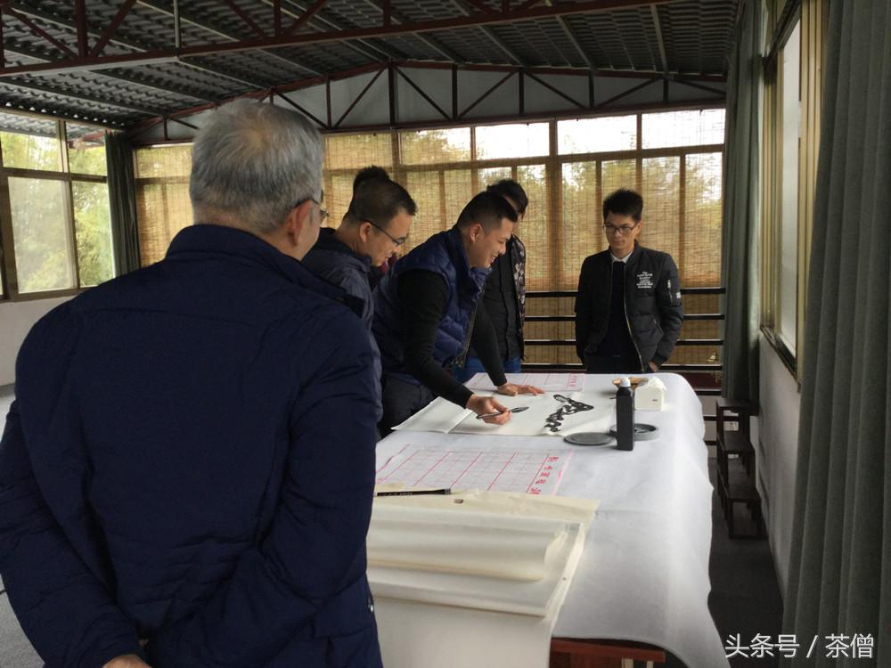 富硒八仙茶存放（富硒八仙茶是什么种类）-硒宝网