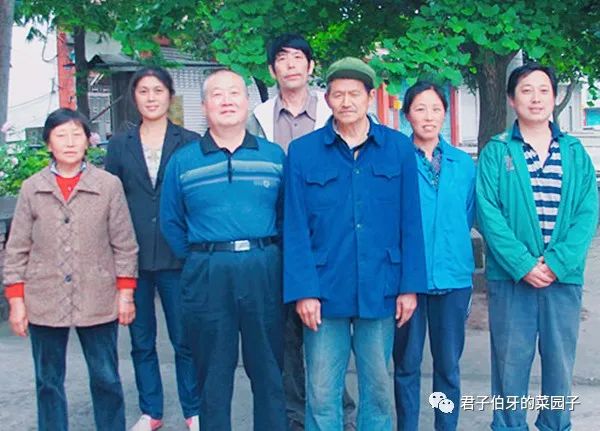 富硒茶能不能吃(富硒茶会失眠吗)-硒宝网