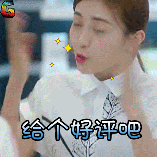 富硒茶能不能吃(富硒茶会失眠吗)-硒宝网