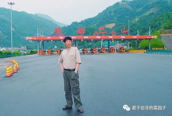 富硒茶能不能吃(富硒茶会失眠吗)-硒宝网