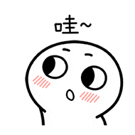 万源富硒茶品牌(茶富硒万源品牌介绍)-硒宝网