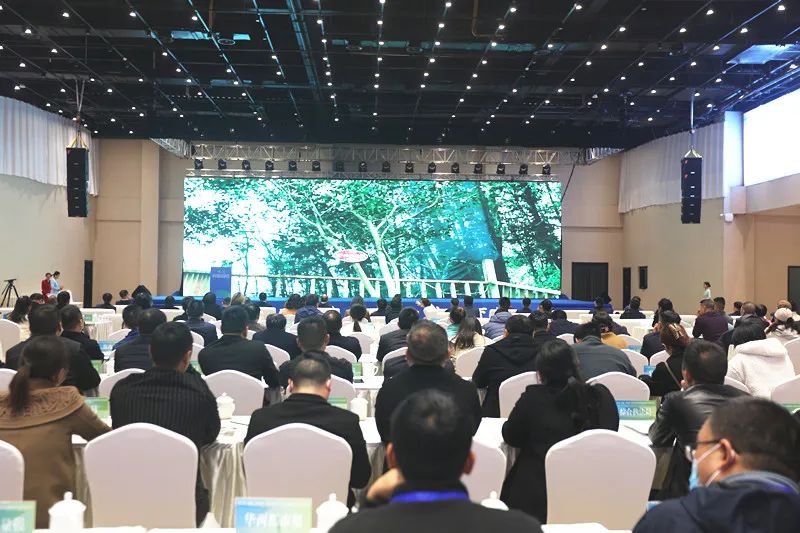 万源富硒茶品牌(茶富硒万源品牌介绍)-硒宝网