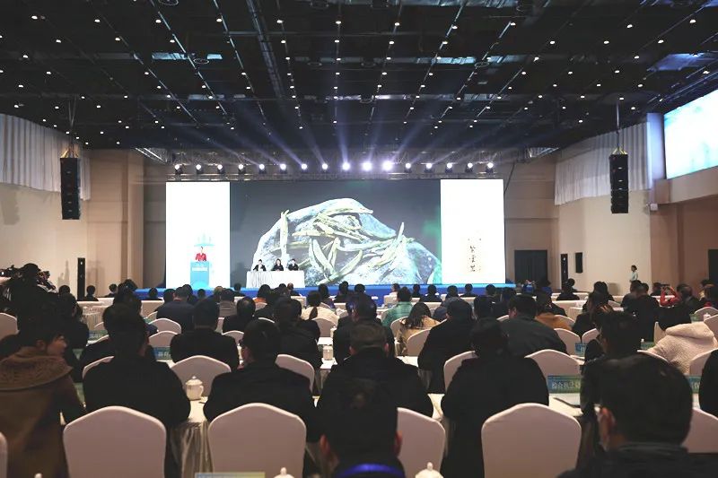 万源富硒茶品牌(茶富硒万源品牌介绍)-硒宝网