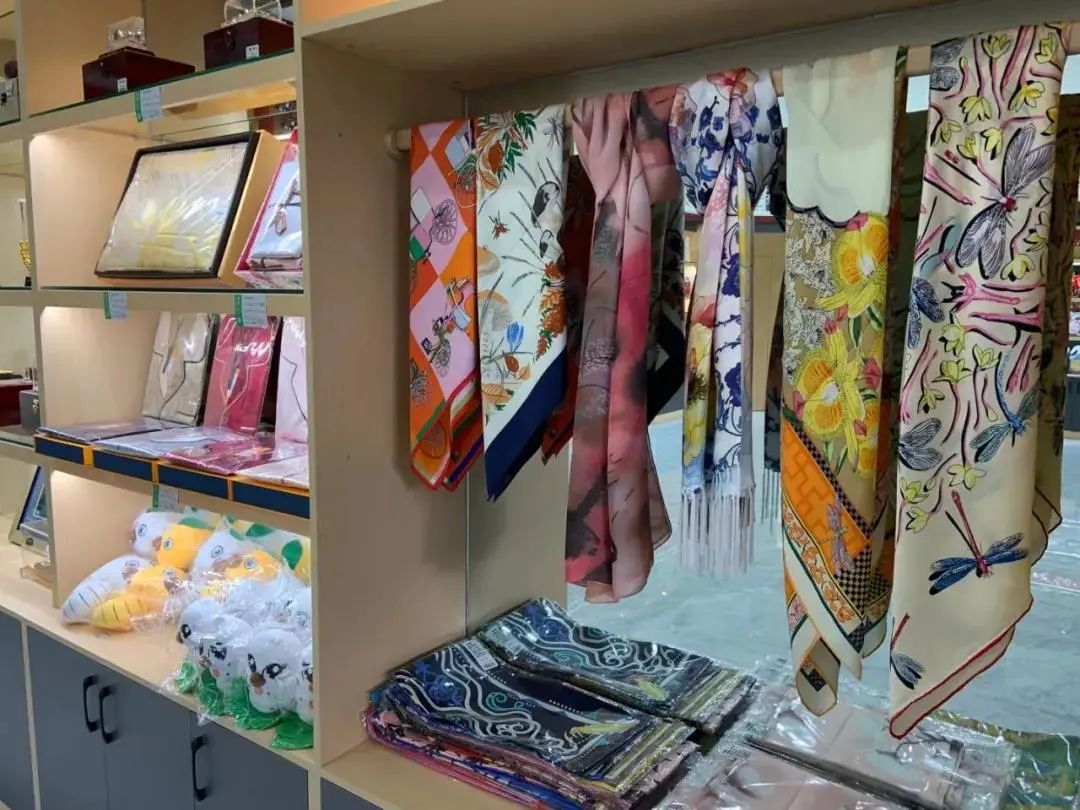 西世源富硒柚茶(富硒柚图片)-硒宝网