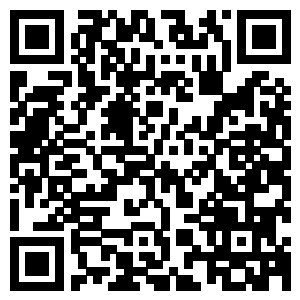 沐源川道富硒茶（沐川茶叶）-硒宝网