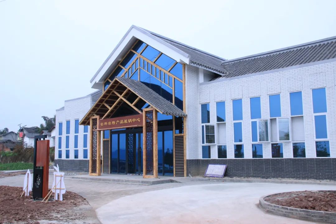 高笋乡富硒茶果（笋果水的功效与作用）-硒宝网