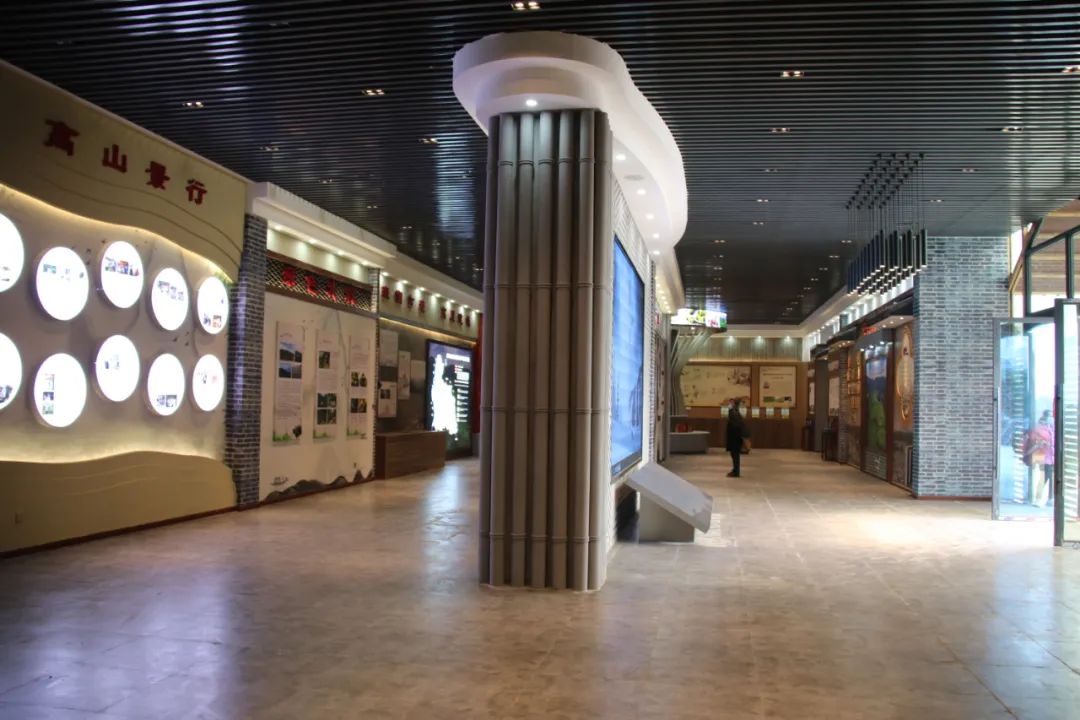 高笋乡富硒茶果（笋果水的功效与作用）-硒宝网