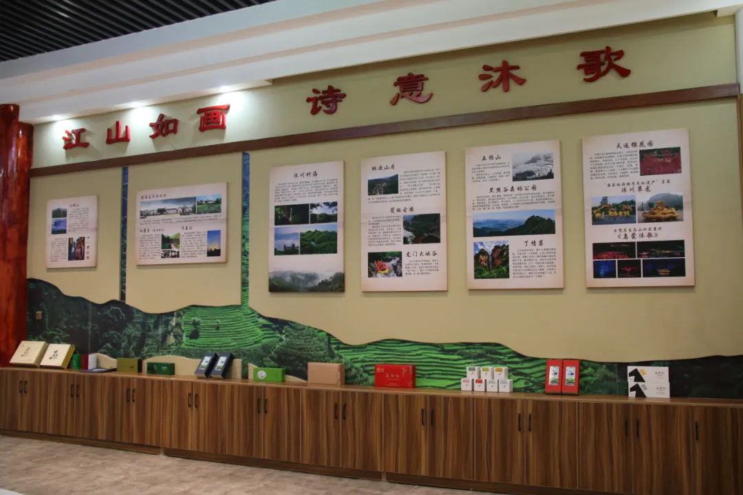 高笋乡富硒茶果（笋果水的功效与作用）-硒宝网