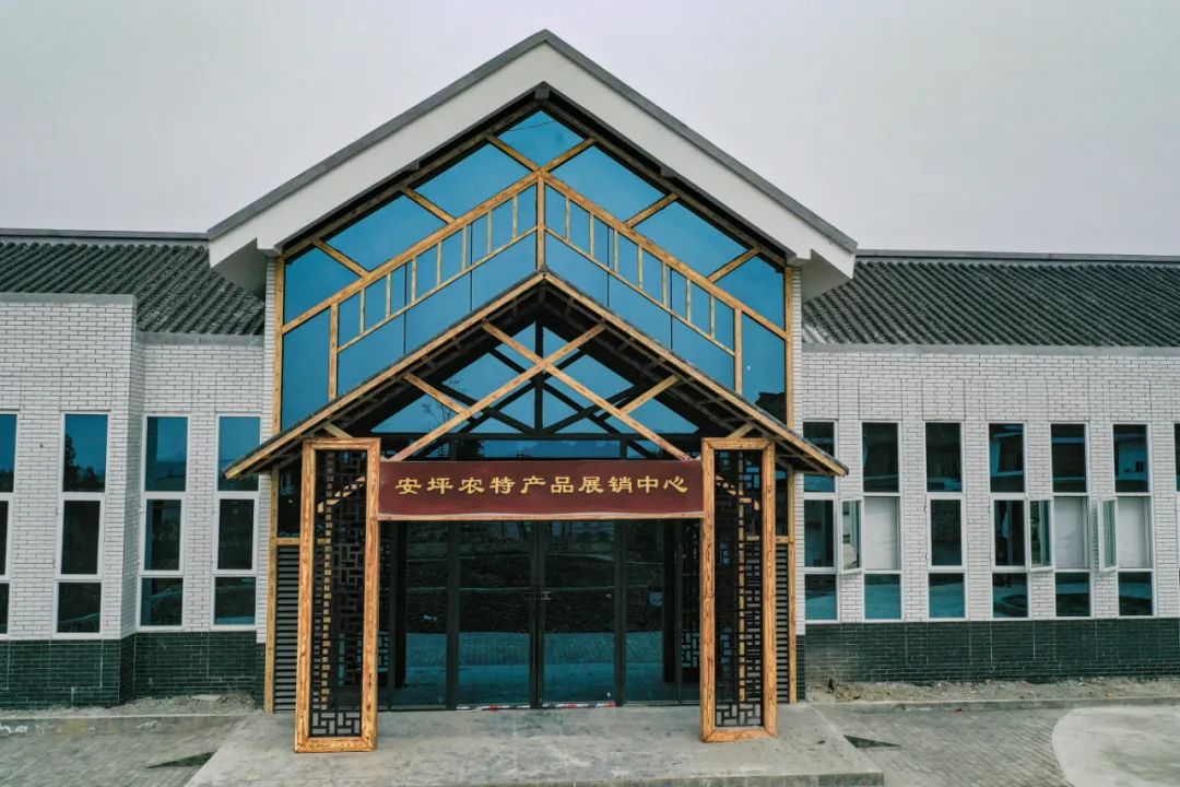 高笋乡富硒茶果（笋果水的功效与作用）-硒宝网