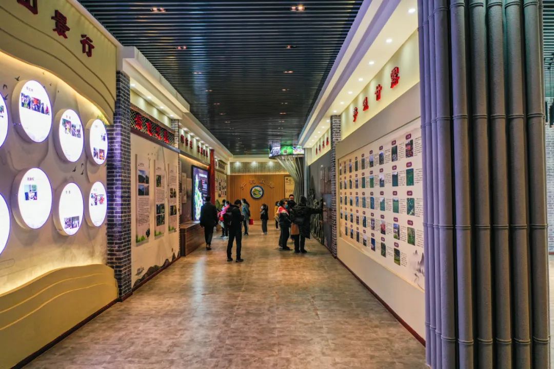 高笋乡富硒茶果（笋果水的功效与作用）-硒宝网