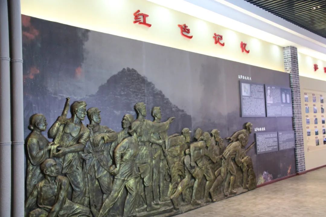 高笋乡富硒茶果（笋果水的功效与作用）-硒宝网