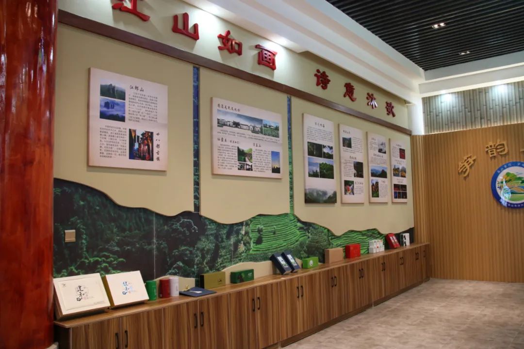 高笋乡富硒茶果（笋果水的功效与作用）-硒宝网