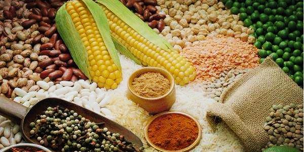 富硒乌麦苦荞茶(乌麦茶的功效)-硒宝网