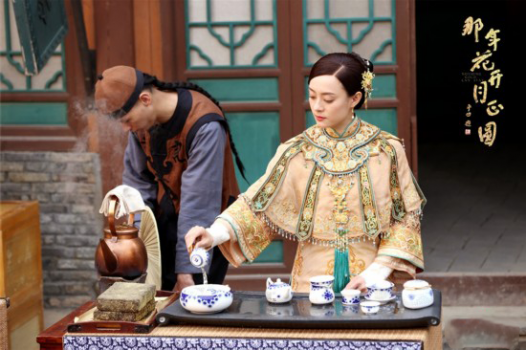 富硒茶有重金属(茶金属富硒有毒吗)-硒宝网