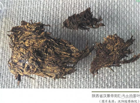 富硒茶有重金属(茶金属富硒有毒吗)-硒宝网