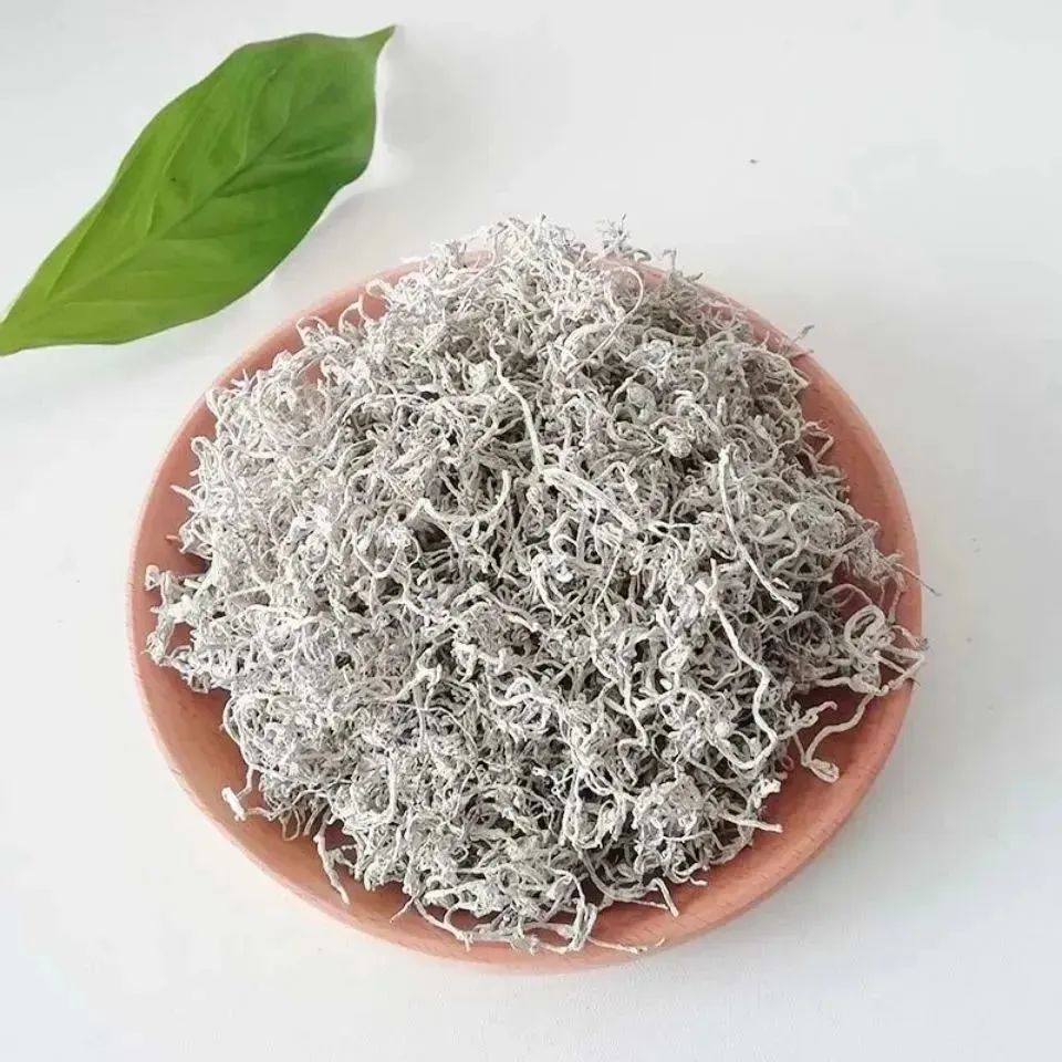 藤益生富硒藤茶(原生态富硒藤茶)-硒宝网