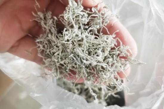 富硒莓茶多少钱(茶莓是什么)-硒宝网