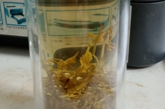 富硒莓茶多少钱(茶莓是什么)-硒宝网