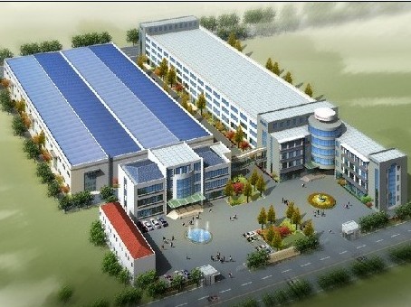 富硒茶旅陈宏昌(紫阳富硒茶)-硒宝网