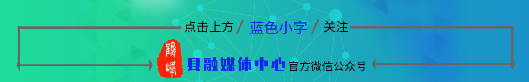 仙寅山富硒野茶（仙寅山富硒野茶）-硒宝网