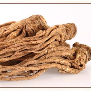 桔子皮与富硒茶（皮桔子茶富硒吗）-硒宝网