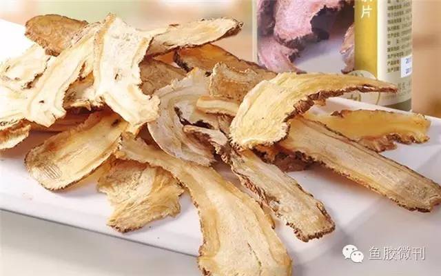 桔子皮与富硒茶（皮桔子茶富硒吗）-硒宝网